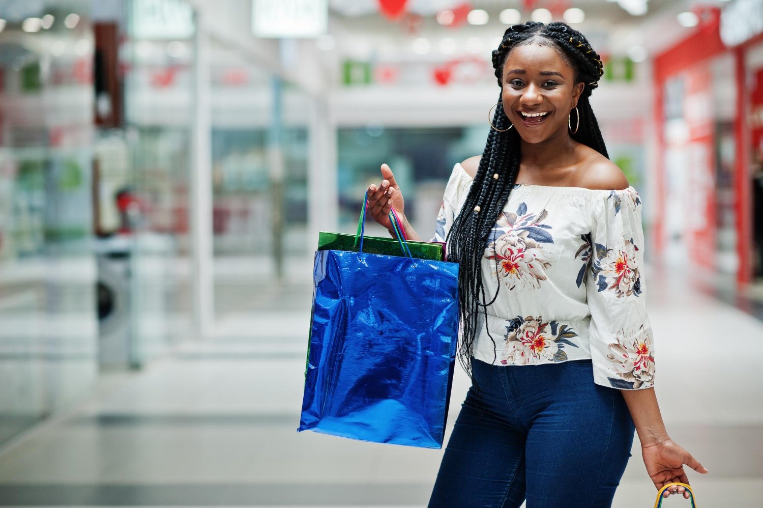 Best Shopping Malls in Akure You Should Check Out in Akure