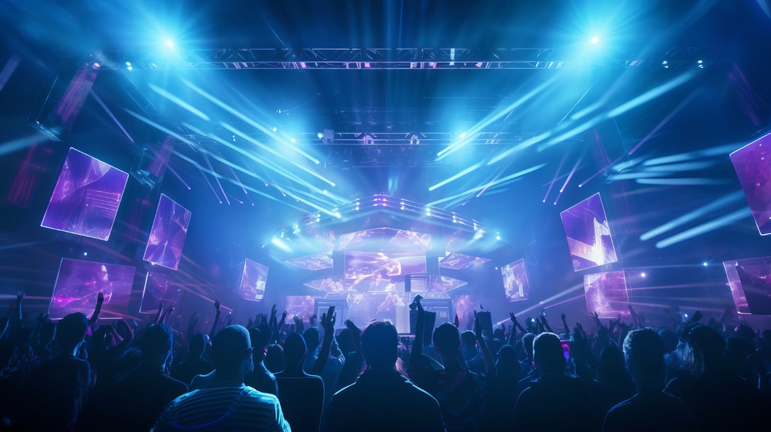 Nightlife in Akure: Popular Spots to Experience the City After Dark