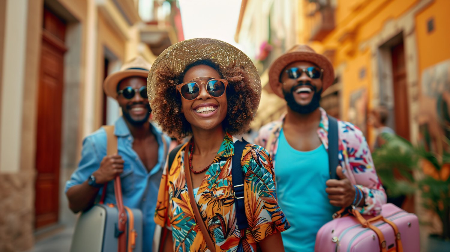 Hidden Gems in Akure Every Tourist Should Discover